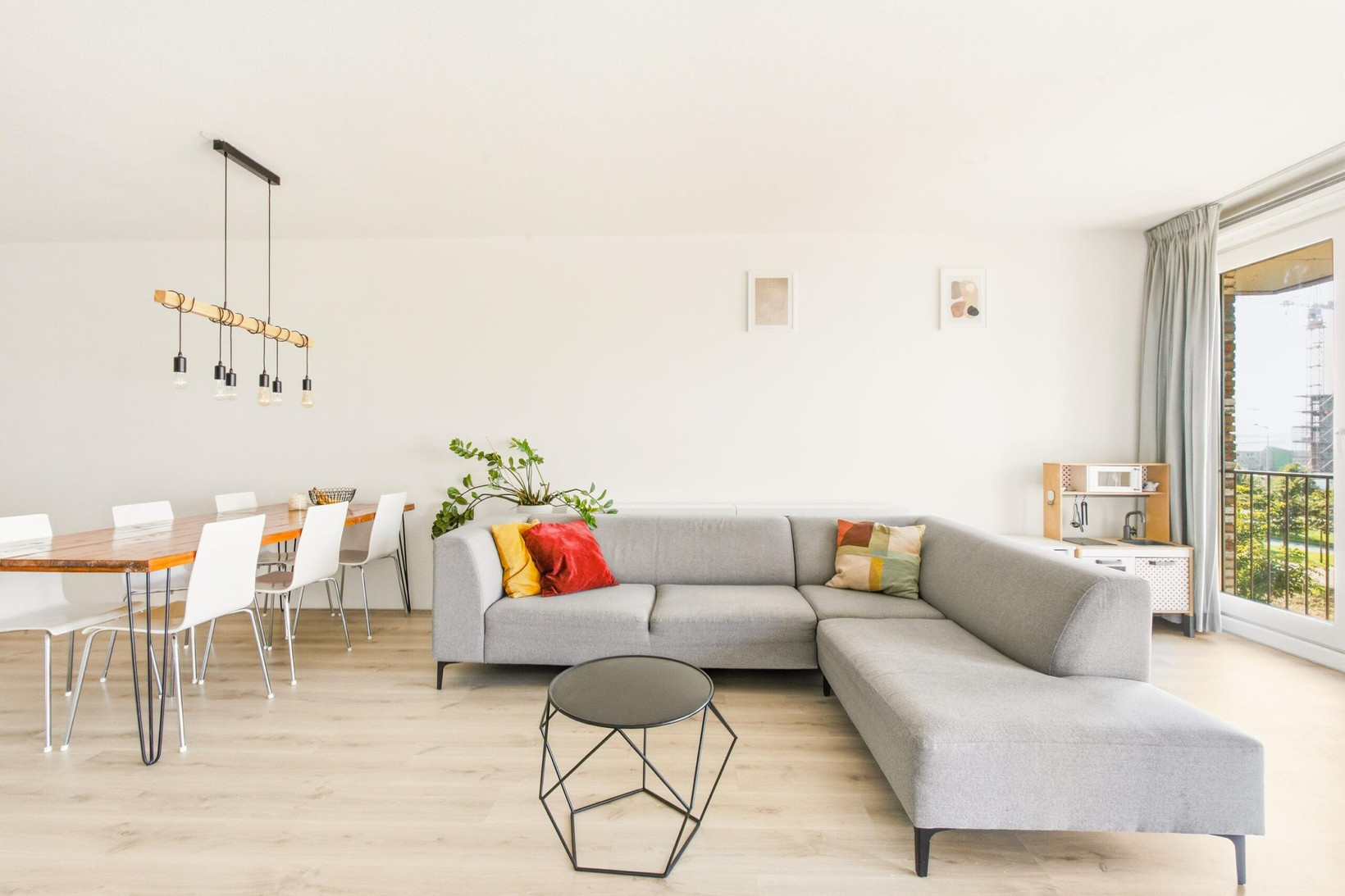 Appartement te koop: Mary van der Sluisstraat 388, Amsterdam
