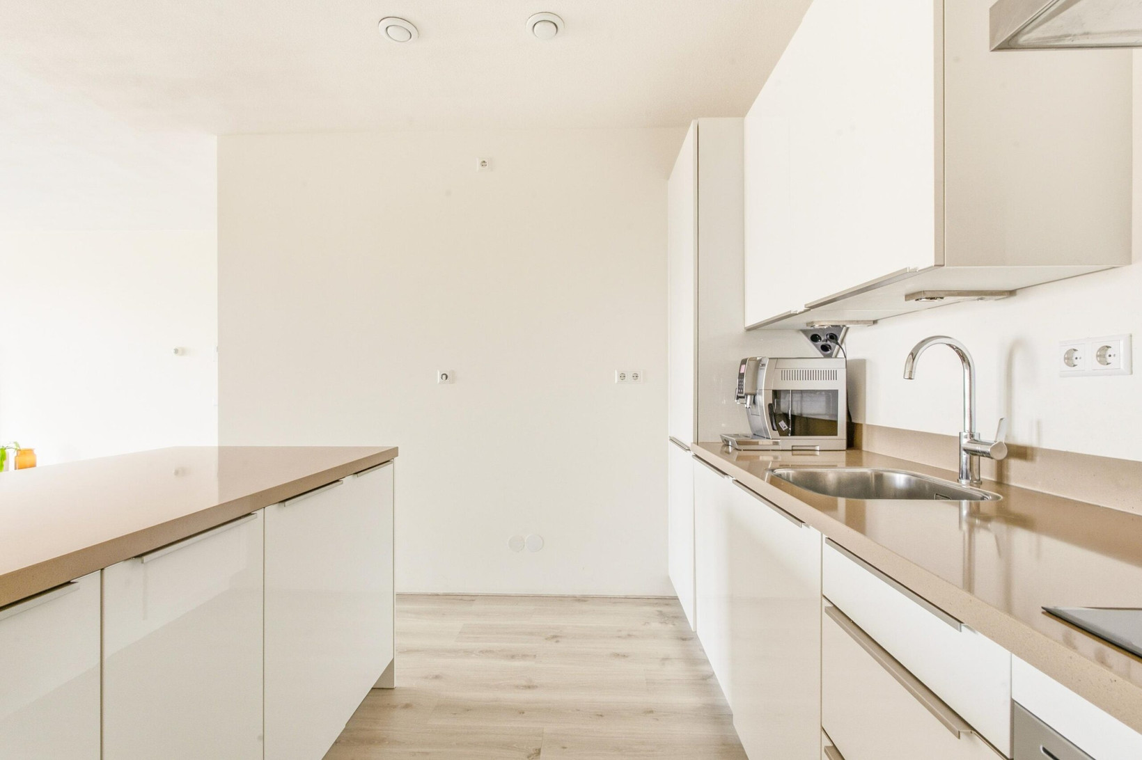 Appartement te koop: Mary van der Sluisstraat 388, Amsterdam