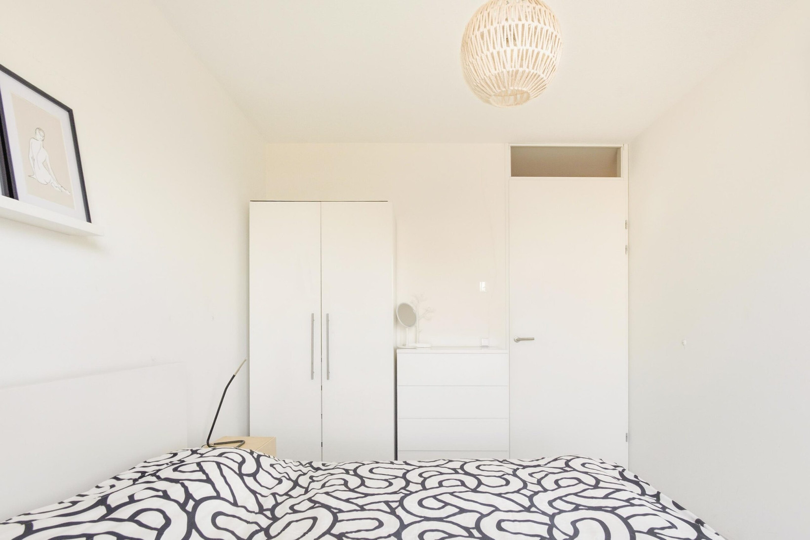 Appartement te koop: Mary van der Sluisstraat 388, Amsterdam