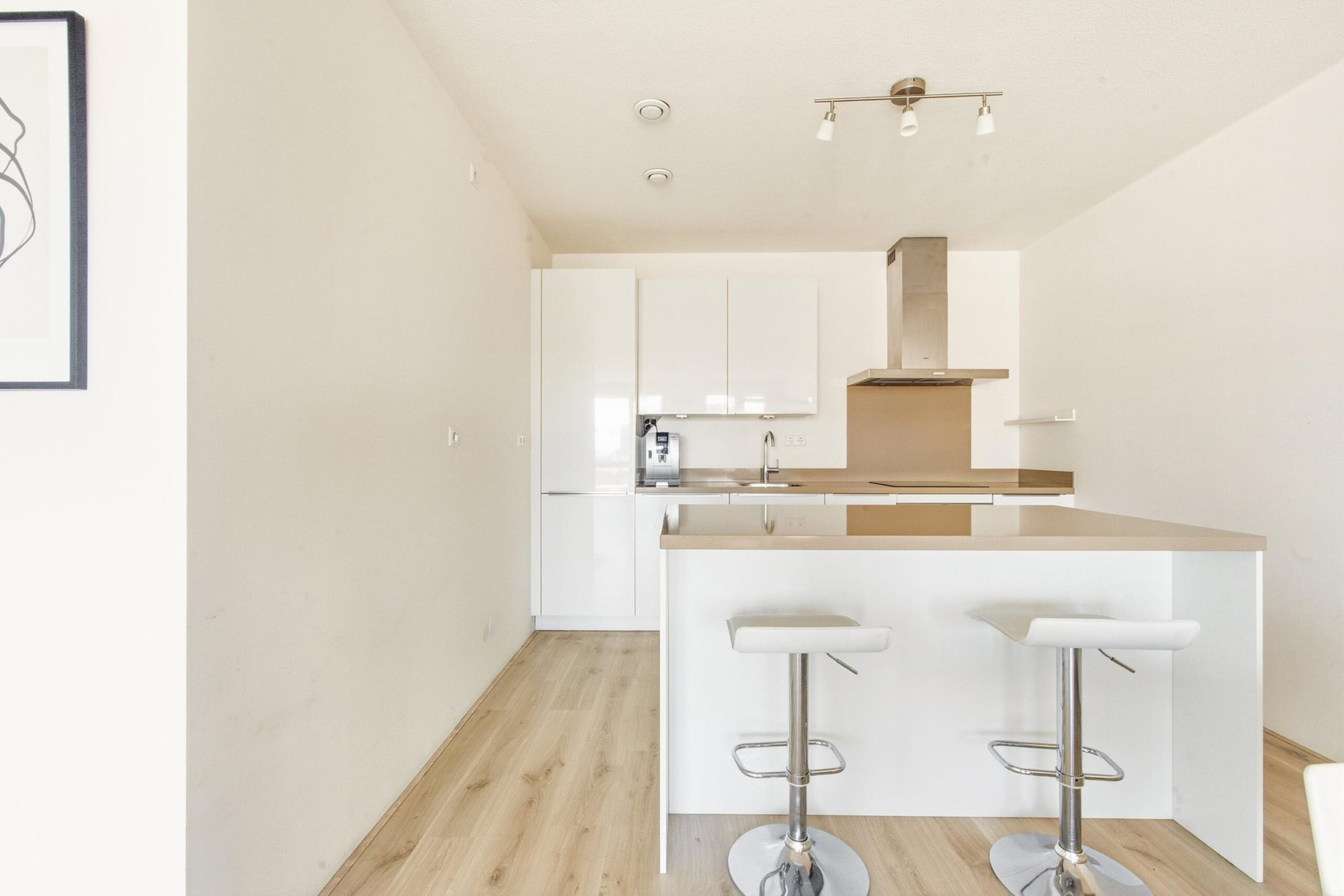 Appartement te koop: Mary van der Sluisstraat 388, Amsterdam