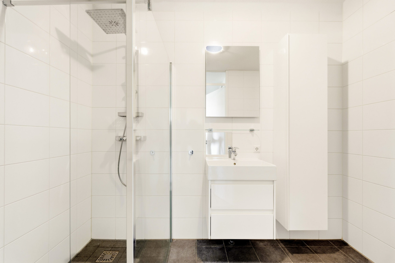 Appartement te koop: Mary van der Sluisstraat 388, Amsterdam