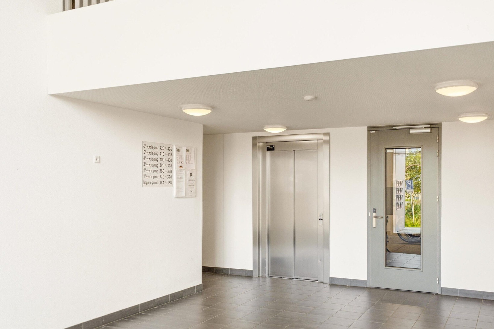 Appartement te koop: Mary van der Sluisstraat 388, Amsterdam