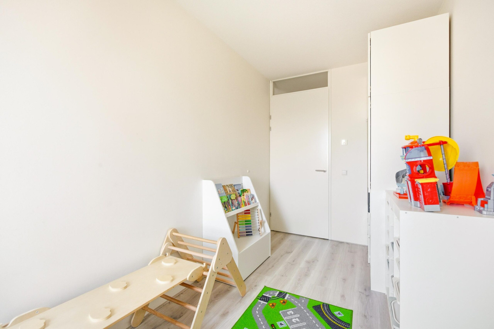 Appartement te koop: Mary van der Sluisstraat 388, Amsterdam