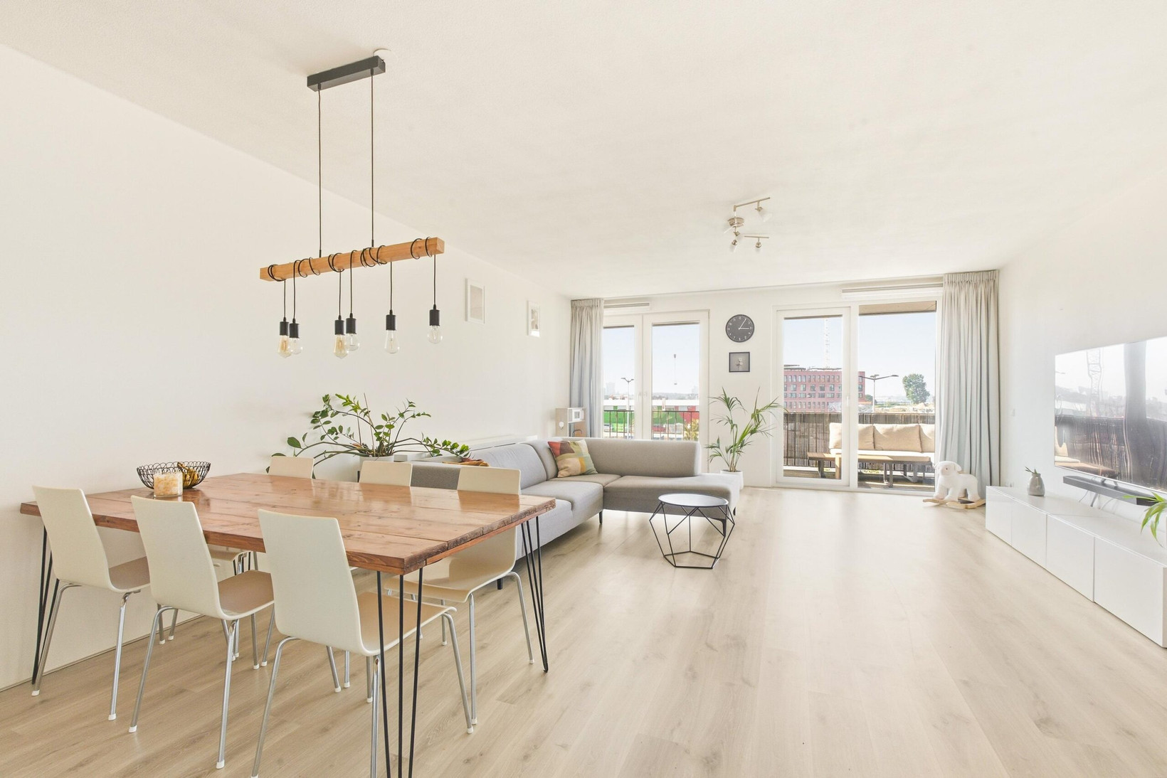 Appartement te koop: Mary van der Sluisstraat 388, Amsterdam