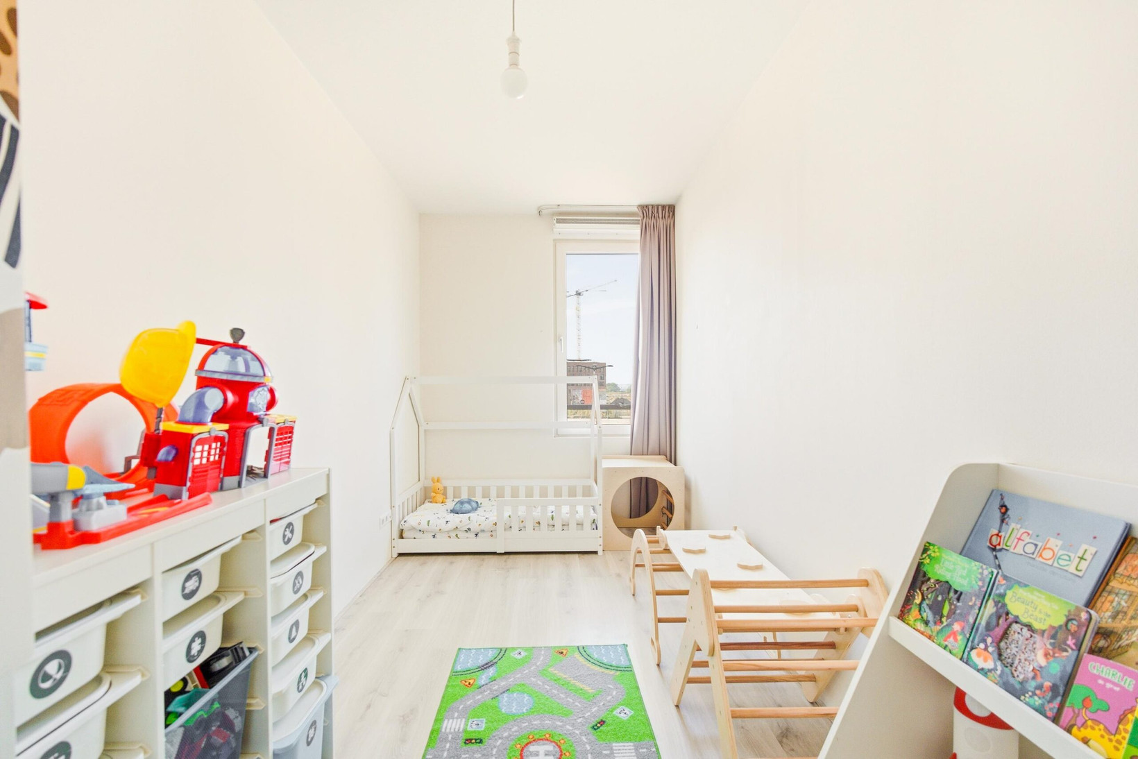Appartement te koop: Mary van der Sluisstraat 388, Amsterdam