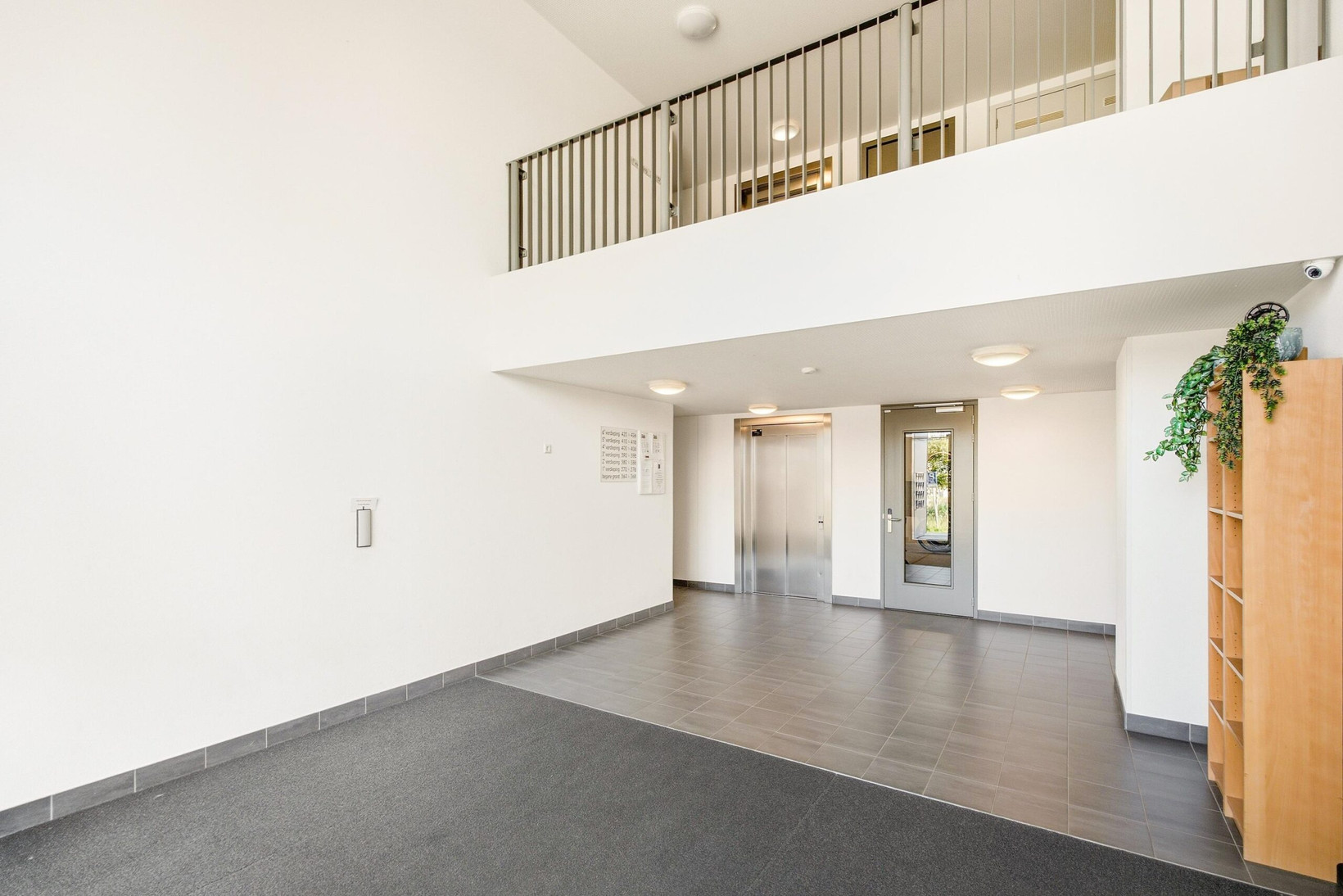 Appartement te koop: Mary van der Sluisstraat 388, Amsterdam