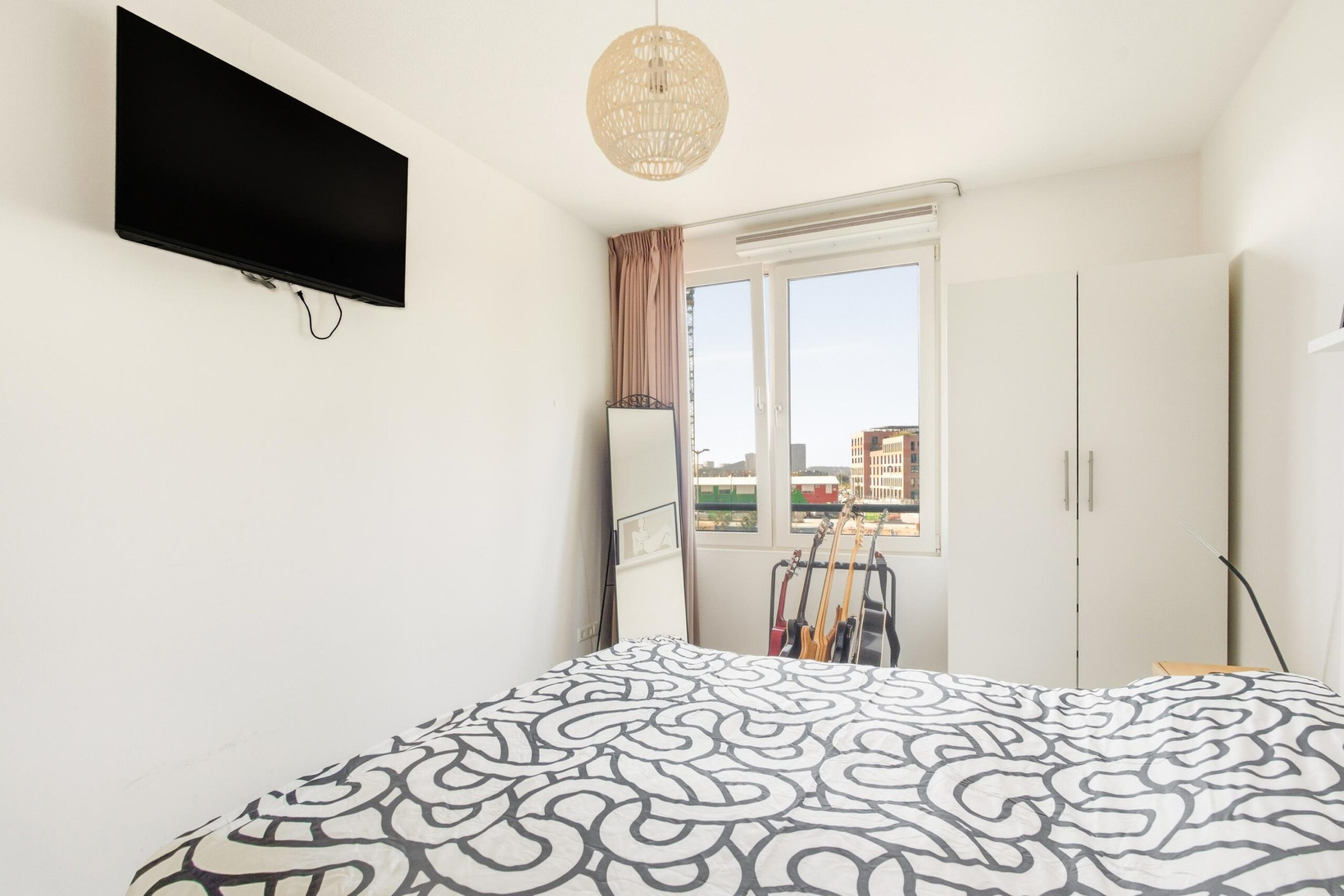 Appartement te koop: Mary van der Sluisstraat 388, Amsterdam