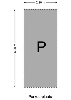 Eef Kamerbeekstraat 210