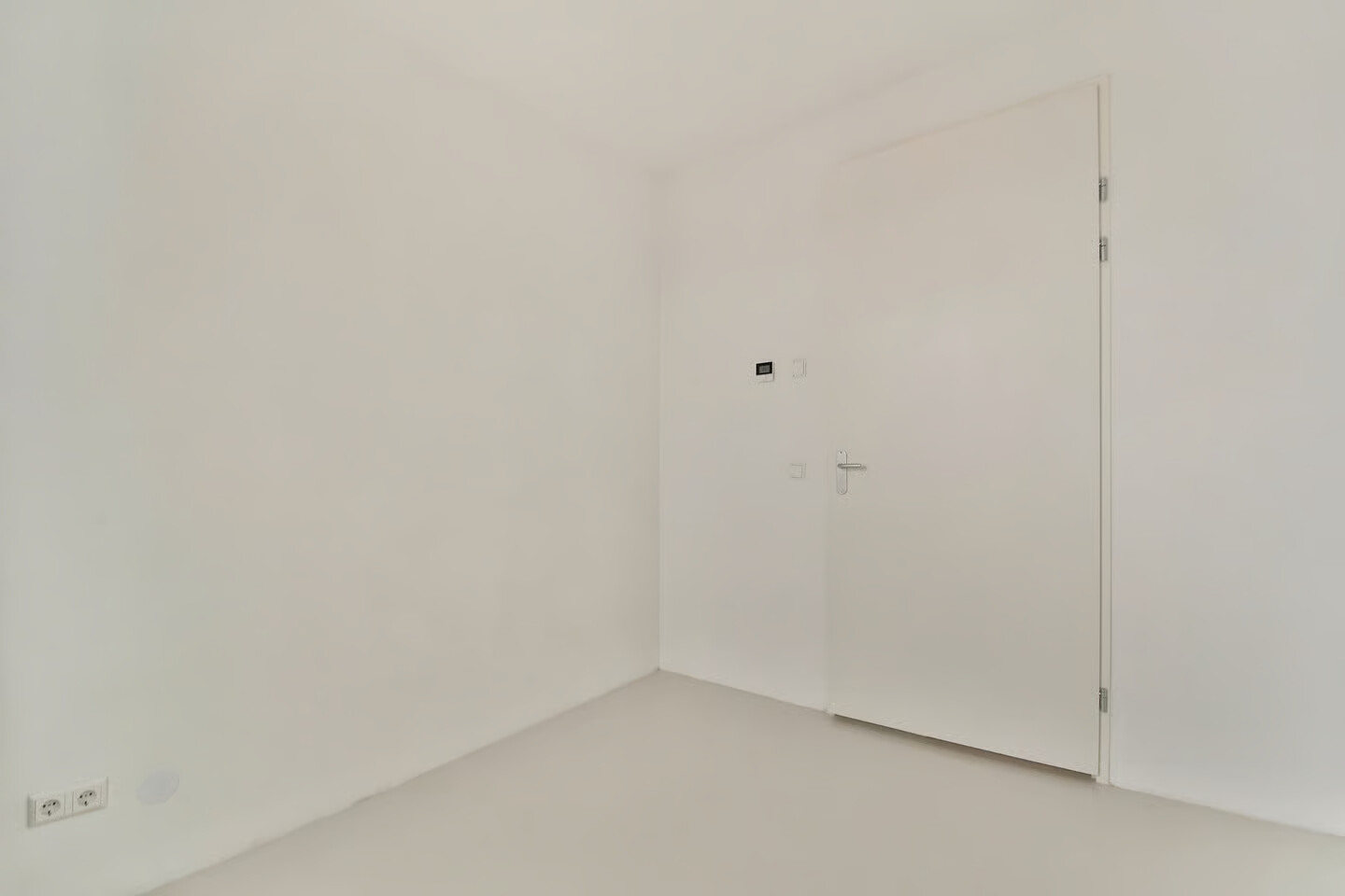 Appartement te koop: Eef Kamerbeekstraat 250, Amsterdam