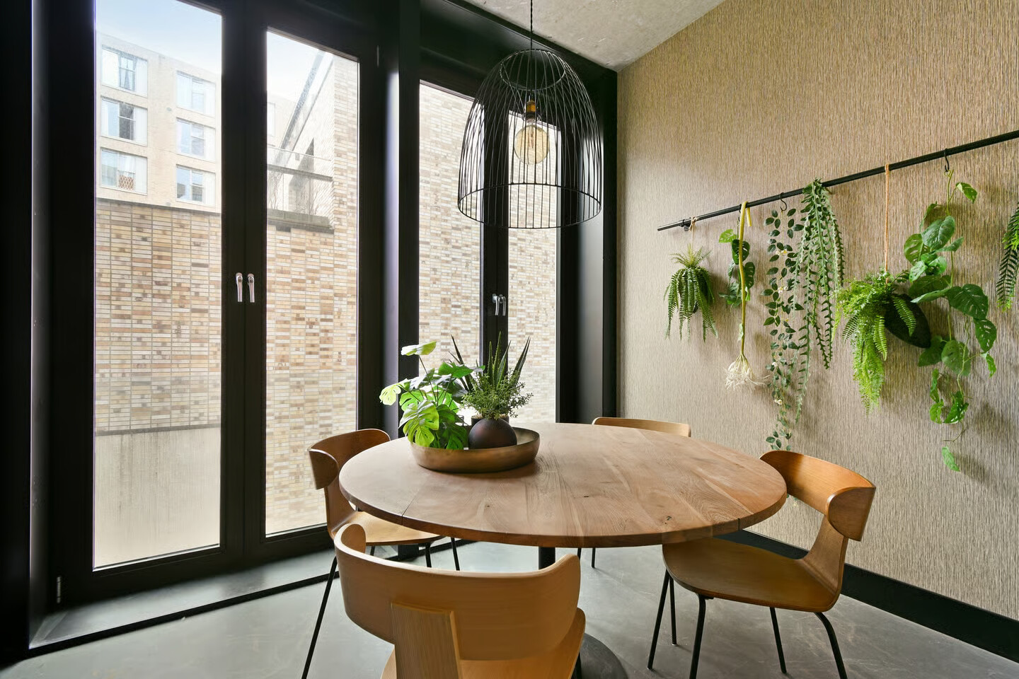 Appartement te koop: Eef Kamerbeekstraat 250, Amsterdam