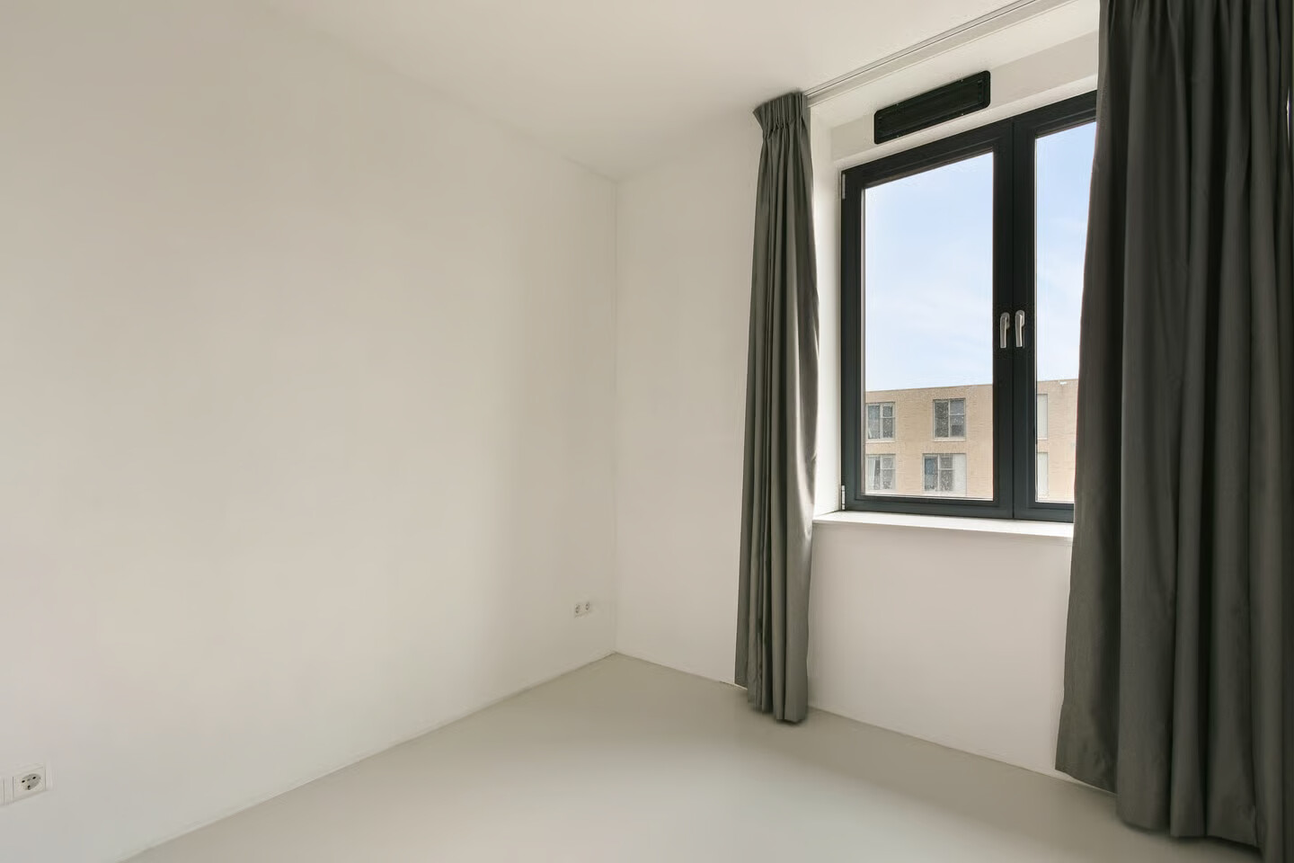 Appartement te koop: Eef Kamerbeekstraat 250, Amsterdam