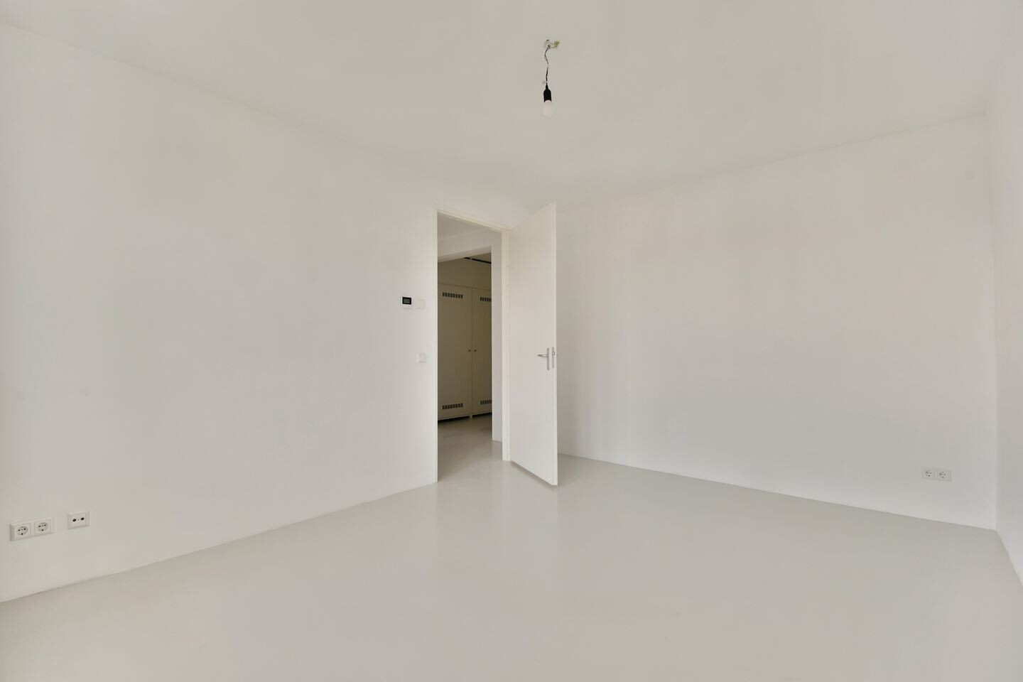 Appartement te koop: Eef Kamerbeekstraat 250, Amsterdam