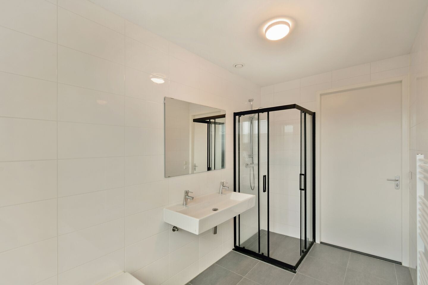 Appartement te koop: Eef Kamerbeekstraat 250, Amsterdam