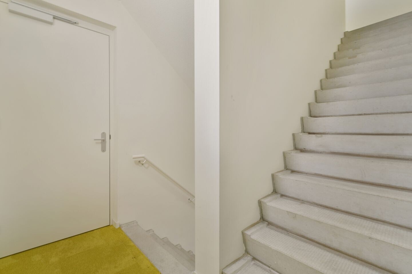 Appartement te koop: Eef Kamerbeekstraat 250, Amsterdam