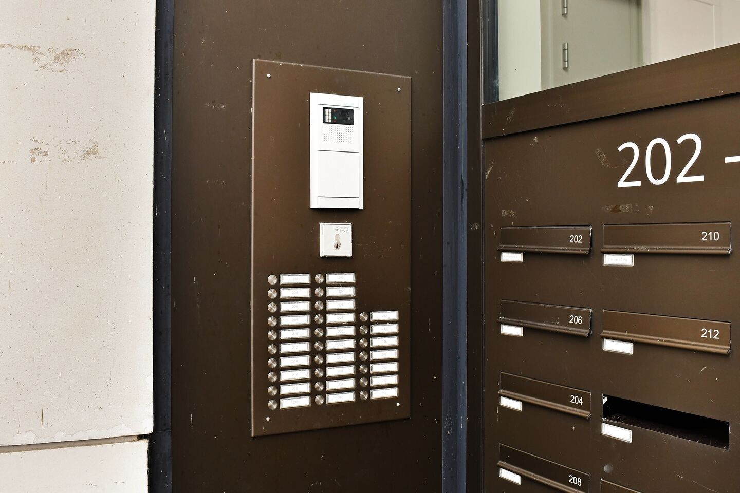 Appartement te koop: Eef Kamerbeekstraat 250, Amsterdam