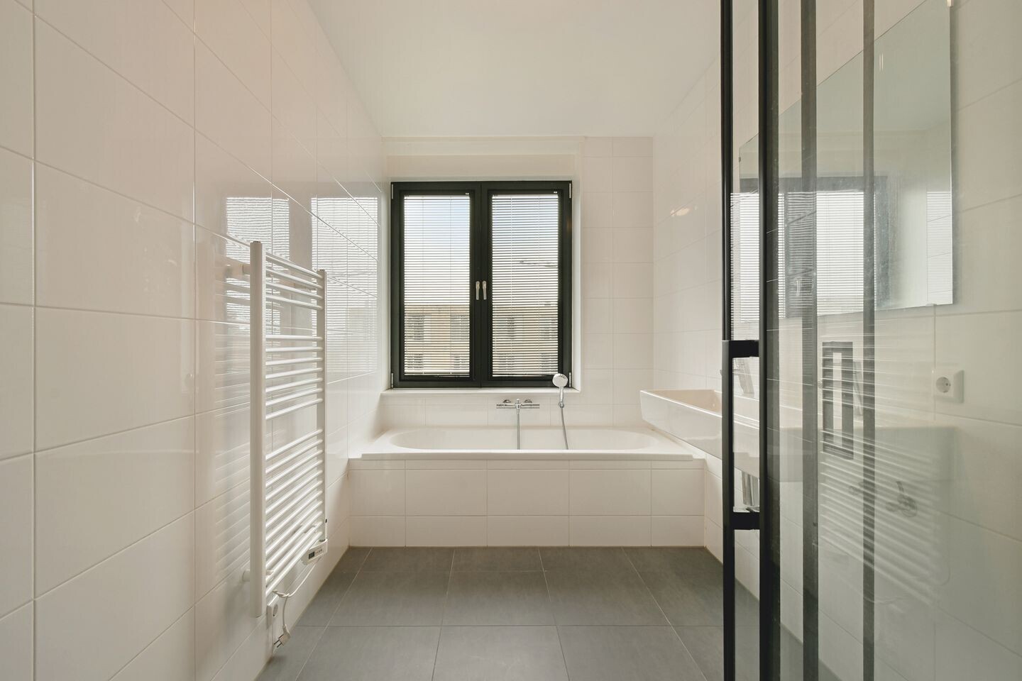 Appartement te koop: Eef Kamerbeekstraat 250, Amsterdam