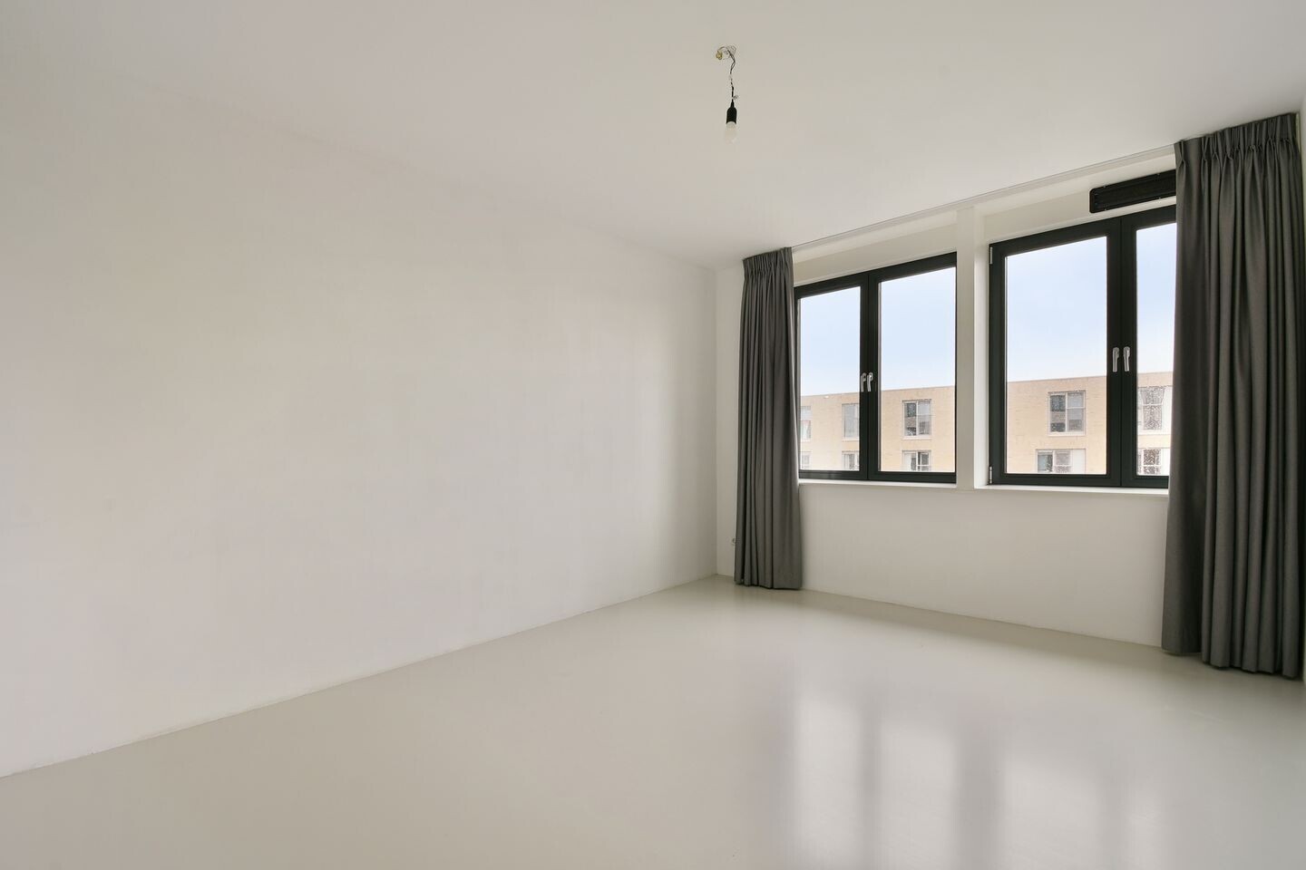 Appartement te koop: Eef Kamerbeekstraat 250, Amsterdam