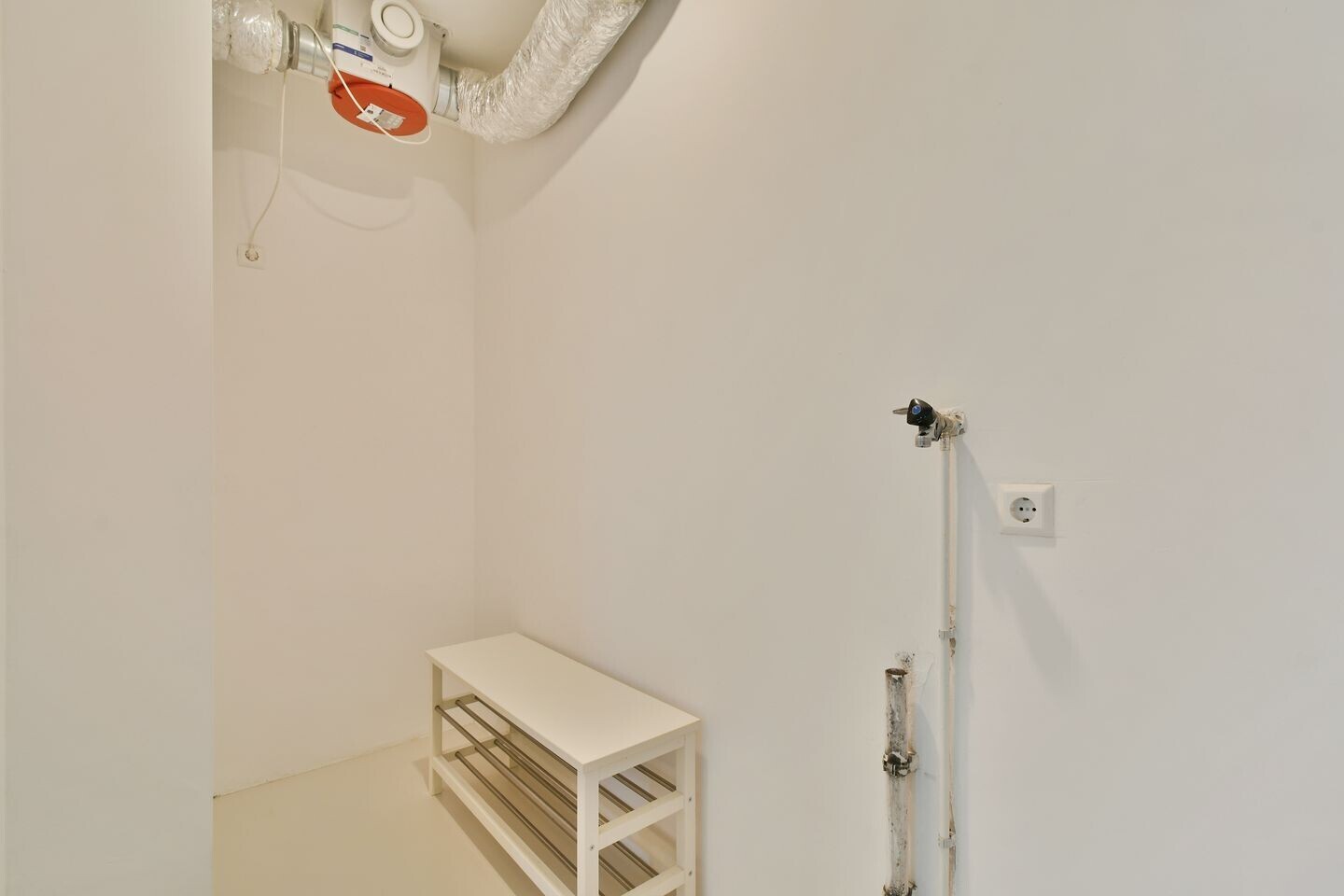 Appartement te koop: Eef Kamerbeekstraat 250, Amsterdam