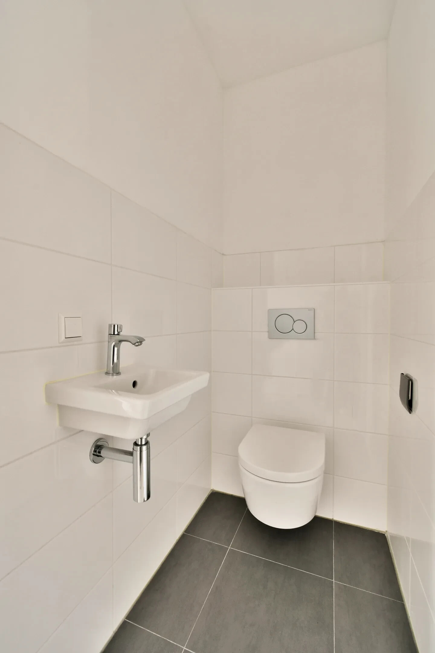 Appartement te koop: Eef Kamerbeekstraat 250, Amsterdam