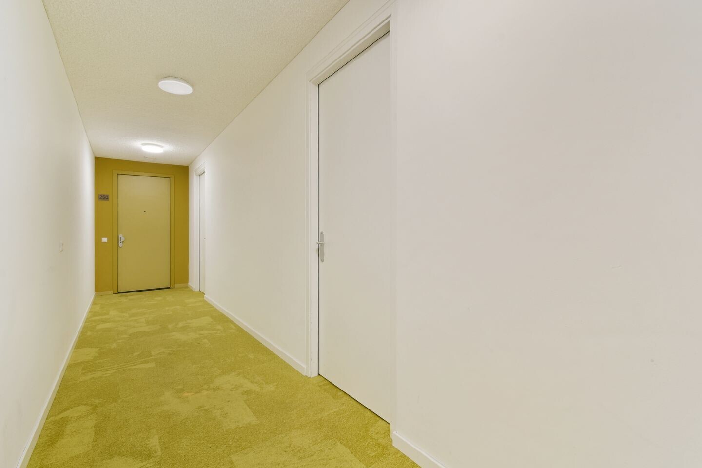 Appartement te koop: Eef Kamerbeekstraat 250, Amsterdam