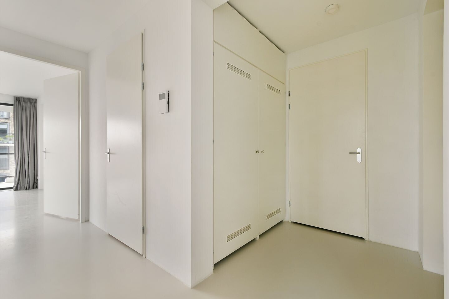 Appartement te koop: Eef Kamerbeekstraat 250, Amsterdam