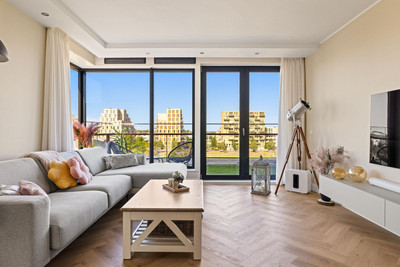Eef Kamerbeekstraat 294