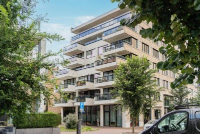 Eef Kamerbeekstraat 414