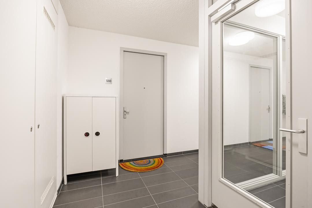 Appartement te koop: Eef Kamerbeekstraat 566, Amsterdam