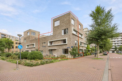 Theo Koomenpad 5