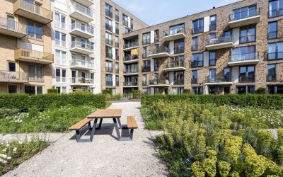 Nida Senffstraat 11