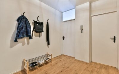 Niasstraat 277