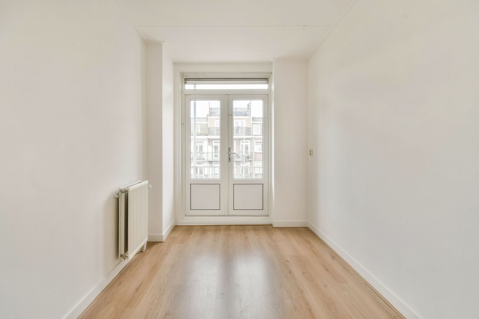 Appartement te koop: Makassarstraat 32-3, Amsterdam