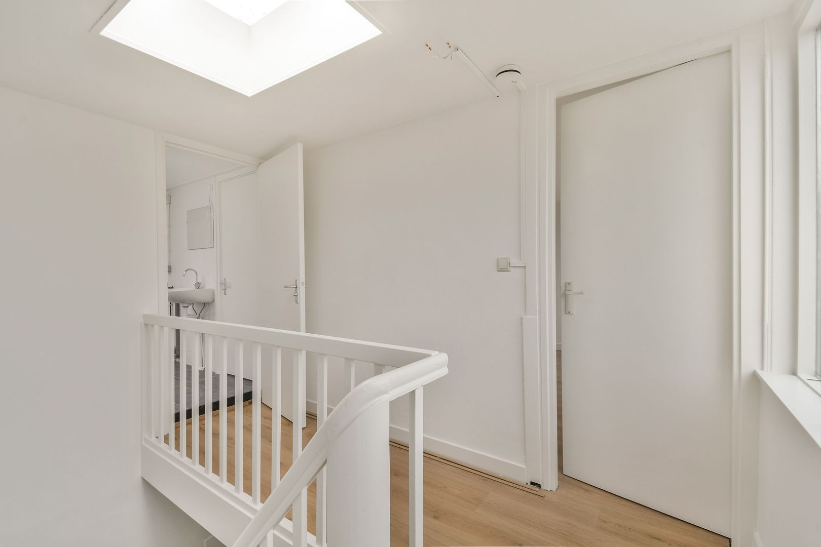 Appartement te koop: Makassarstraat 32-3, Amsterdam