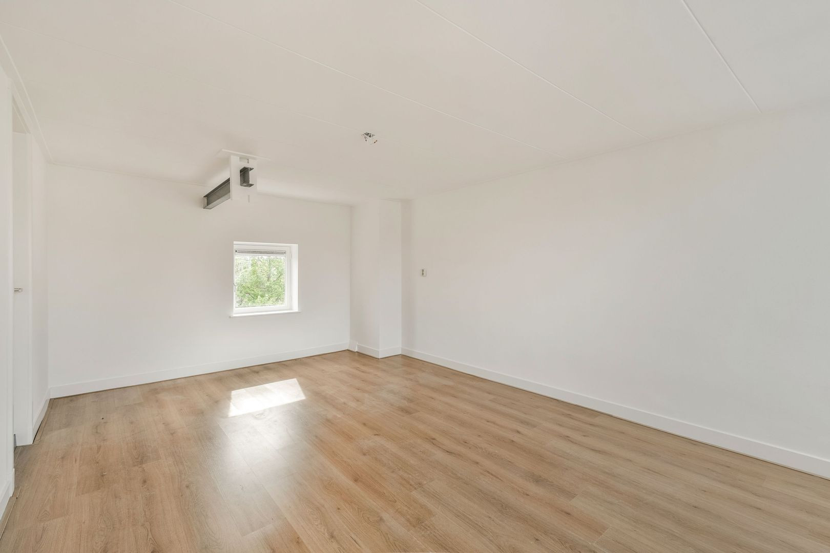 Appartement te koop: Makassarstraat 32-3, Amsterdam