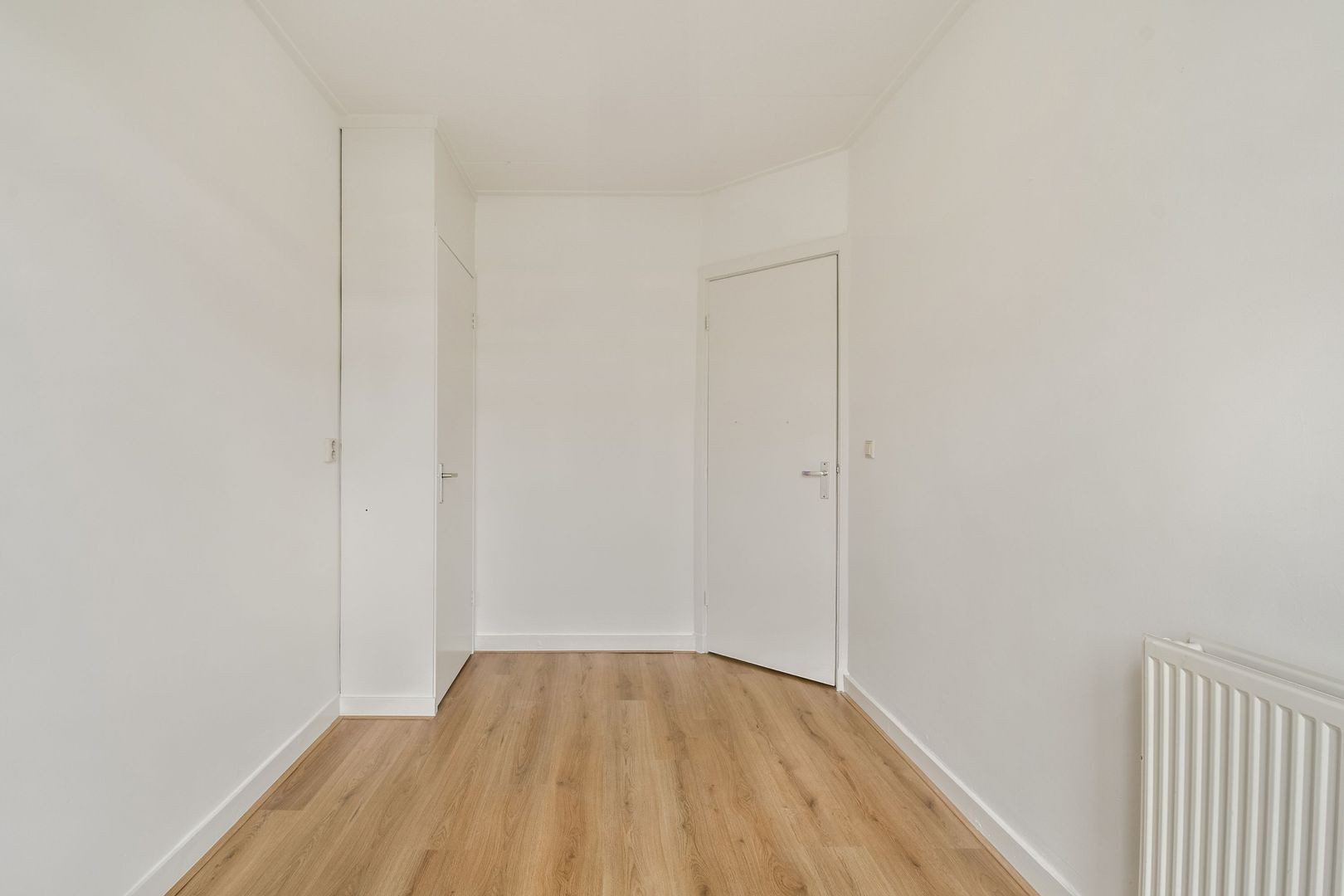 Appartement te koop: Makassarstraat 32-3, Amsterdam