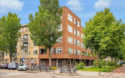 Makassarstr. 126-K