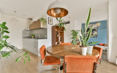 Makassarstraat 128-B