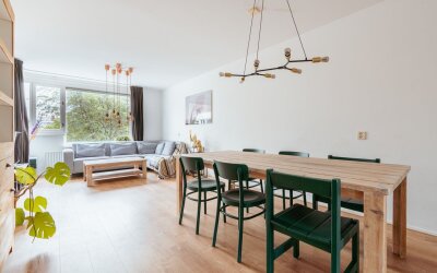 Menadostraat 13-D