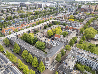 Menadostraat 35-B