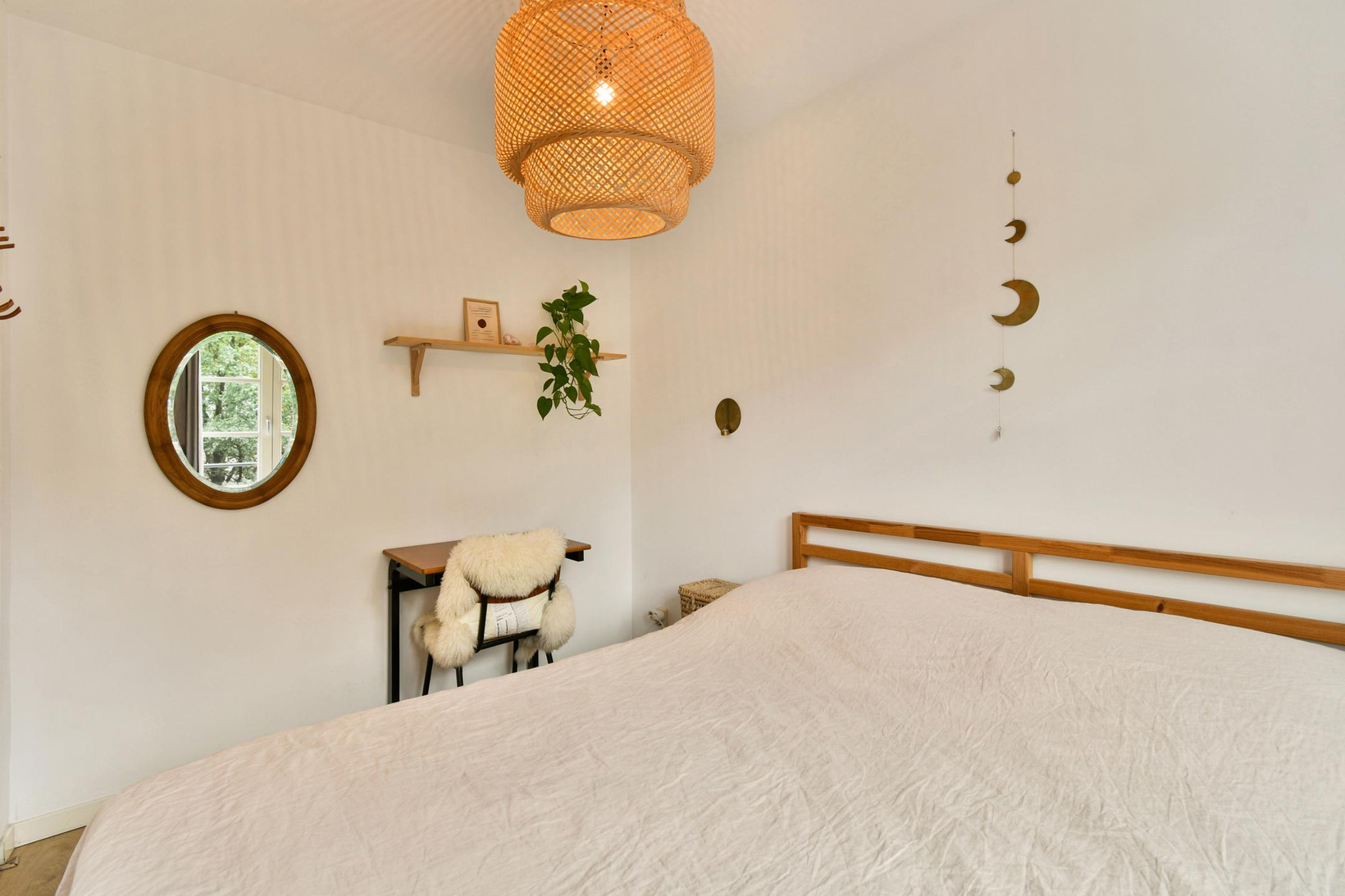 Appartement te koop: Gorontalostraat 4C, Amsterdam