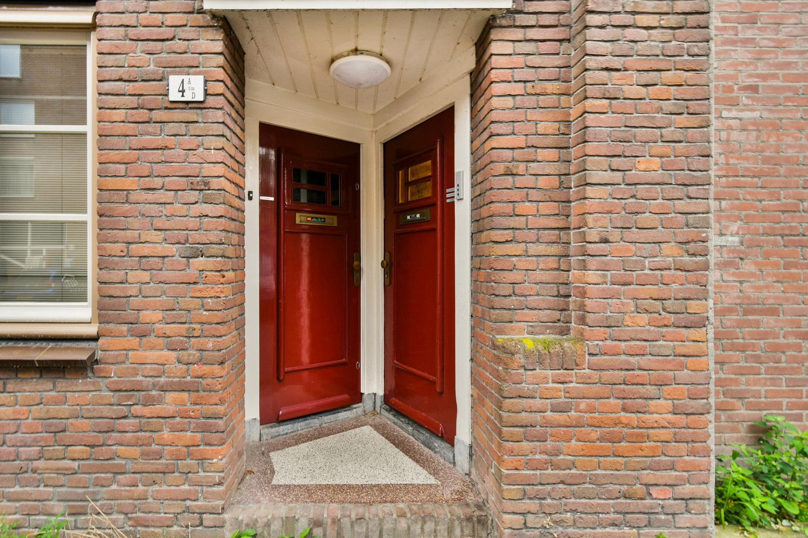 Appartement te koop: Gorontalostraat 4C, Amsterdam