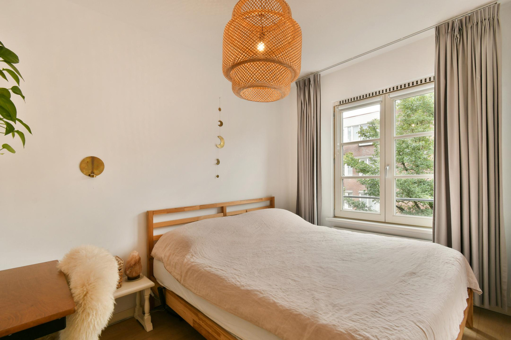Appartement te koop: Gorontalostraat 4C, Amsterdam