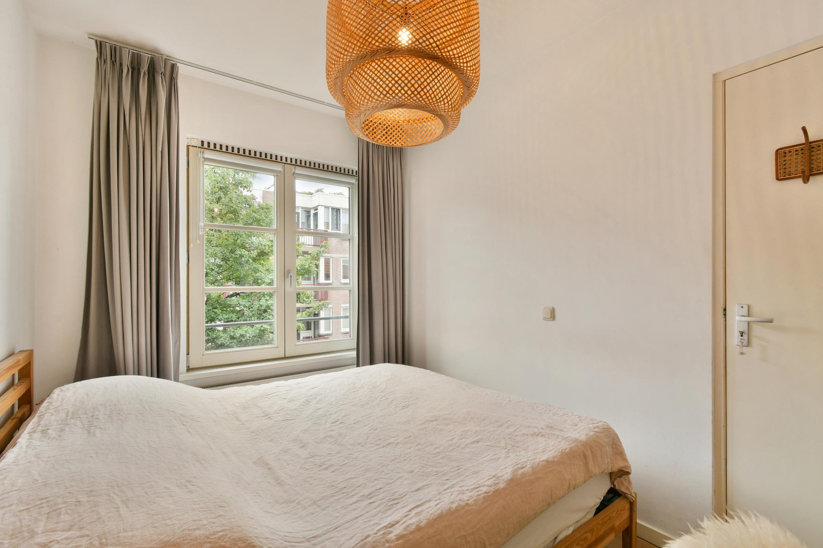 Appartement te koop: Gorontalostraat 4C, Amsterdam