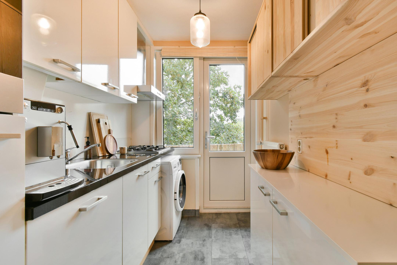Appartement te koop: Gorontalostraat 4C, Amsterdam