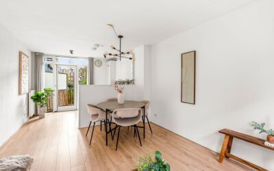 Niasstraat 12-B