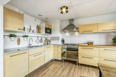 Niasstraat 32-D