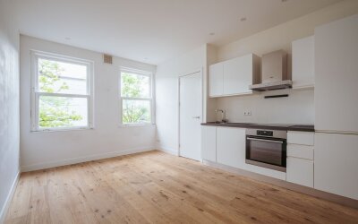 Boetonstraat 20-3