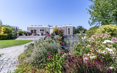 Huis te huur Jan Vroegopsingel 22