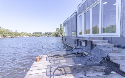 Huis te huur Jan Vroegopsingel 22