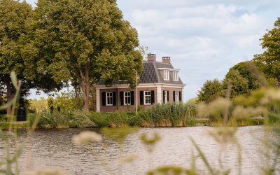 Ouderkerkerdijk 203